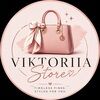 viktoriiastore